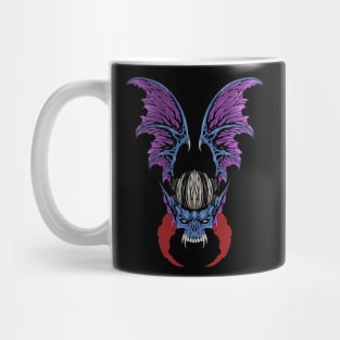 VAMP Mug